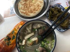 -夏家合汁(天润花园小区店)