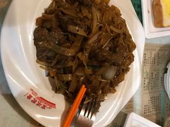 -金记冰室(霎东街店)