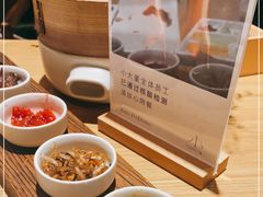 -小大董·烤鸭(五棵松店)