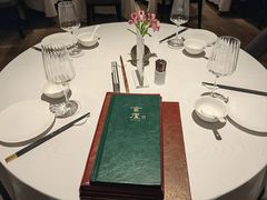 -食廬(浦东嘉里城店)