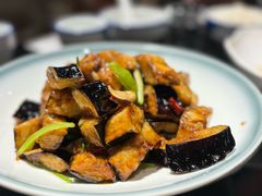 -梅飞酒家(桑园路店)