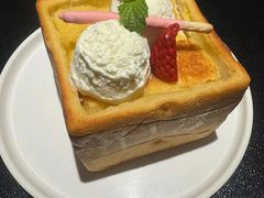 -辣尚瘾·烤鱼·新川菜(牡丹园直营店)