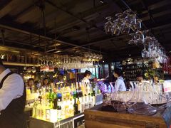 -胡桃里音乐酒馆(白云五号T5 MALL店)