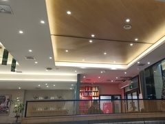 -九转小磨·非遗东北菜(群力店)