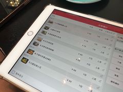 -翠湖轩中餐厅(昆明翠湖宾馆店)