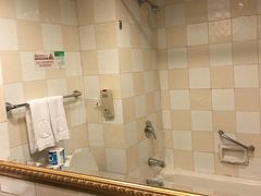 -北京前门建国饭店