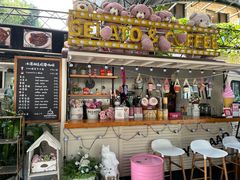 -京北渔家傲