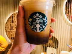 -星巴克臻选(济南恒隆店)