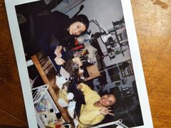 -零几体验diy皮具工作室(振业城店)