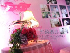 ZZC_2236_1-上海静安昆仑大酒店