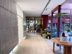 -二酉书店TOYOU BOOKS