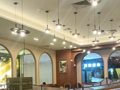 -威尼斯西餐厅(扬名广场店)