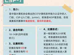 -童程童美·信息学竞赛·机器人编程·少儿编程(太阳宫校区)