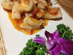 -小和庆·知味(首铸万科店)