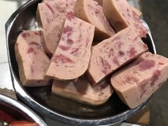 -渝味黄姐火锅(黄泥村店)