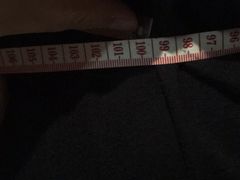 -拳盛时代拳击俱乐部(北京路店)