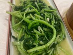 -粤秀小厨·广式早茶(辽宁路店)