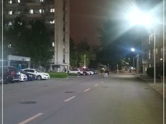 -北京理工大学(中关村校区)