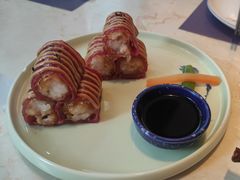 -点都德·毕德寮
