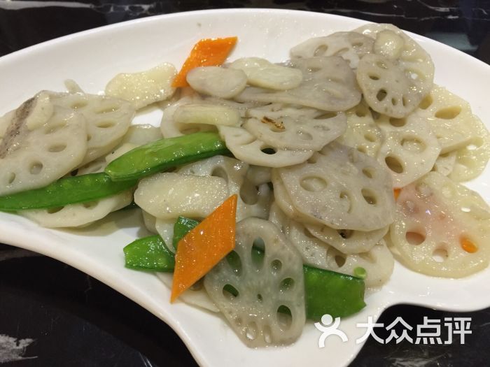 悦鑫好客家(东方宝泰店)