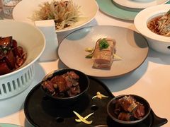-淮香国色(正大中心店)