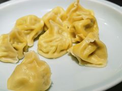 大师锅包肉-羲和雅苑•北京烤鸭(国贸商城店)