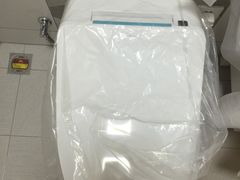 -恒洁卫浴(丽居园店)