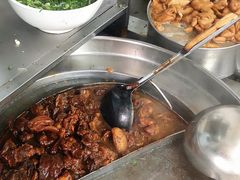 -海幢瑞芳饮食店