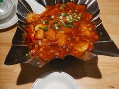 -成都吃客(奎星楼店)