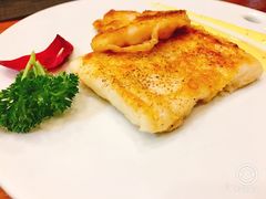 -千叶寿司创意融合料理(水韵城店)