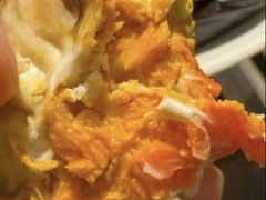 -太湖饭店玉兰厅(自助餐厅)