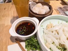 -嘉和一品粥(魏公村店)