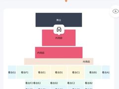 -国家会展中心（上海）虹馆EH