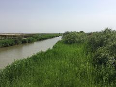 -处女泉风景名胜区