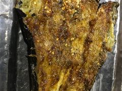 -老熟人串吧家常菜(旧宫店)