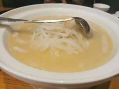 -饭怕鱼(阳光100店)