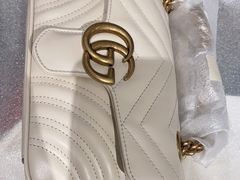 -GUCCI(南京德基店)