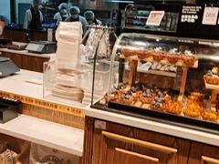 -永辉超市(鲁谷店)