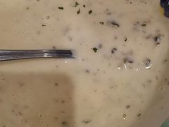 -萨莉亚意式餐厅(玉泉路物美店)