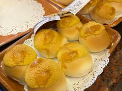 -石岐佬中山菜馆(张溪店)