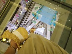 -上海月星家居(澳门路店)