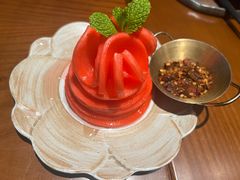 -包整·丝娃娃(一览甲秀楼风景店)