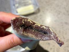 -荣家小吃(紫阳街店)