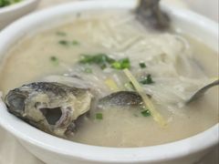 -红色湘菜馆(春风店)