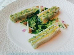 -翡翠36餐厅(浦东香格里拉店)