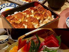 -小山日本料理(太古汇店)