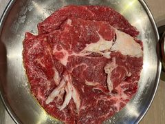 -西塔老太太泥炉烤肉(沈阳店)