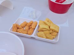 -沁麦源过桥米线(总店)