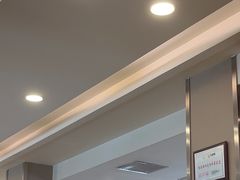 -知音酒楼(花园店)