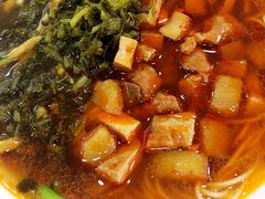 -珊珊小笼馆(仙霞路店)